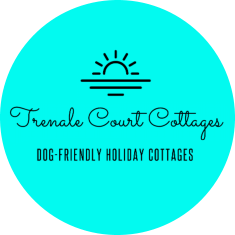 Home Trenale Court Holiday Cottages