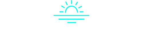 Trenale Court Holiday Cottages