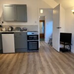 Plover Cottage